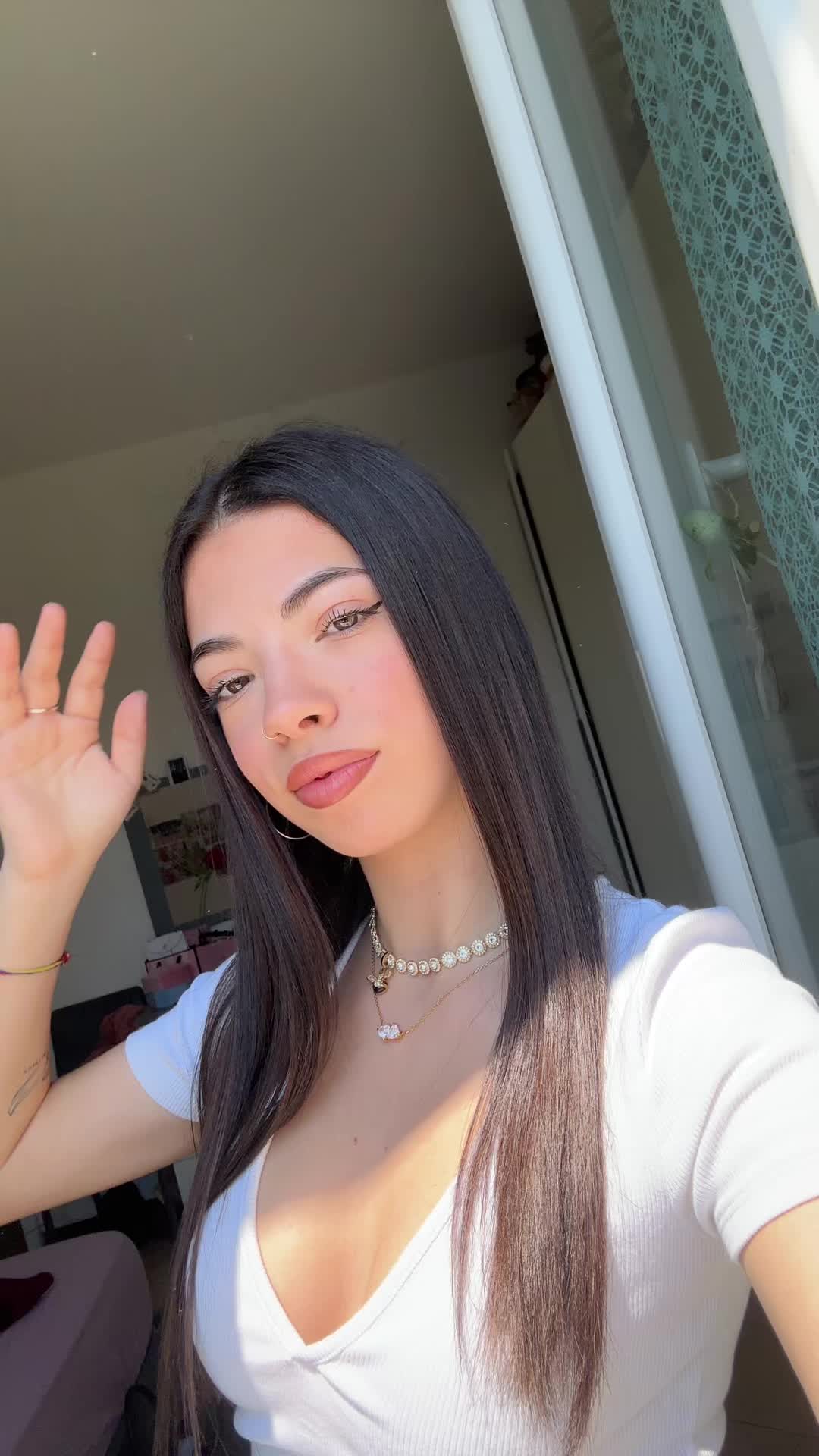 @erii🇷🇴