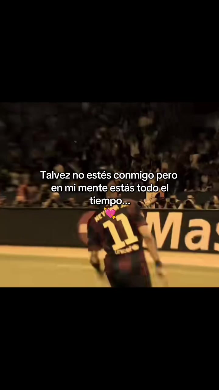 @Rolando_frases7