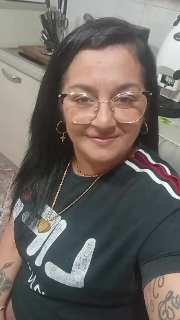 @Agata Maugeri vi fa ittari 🩸