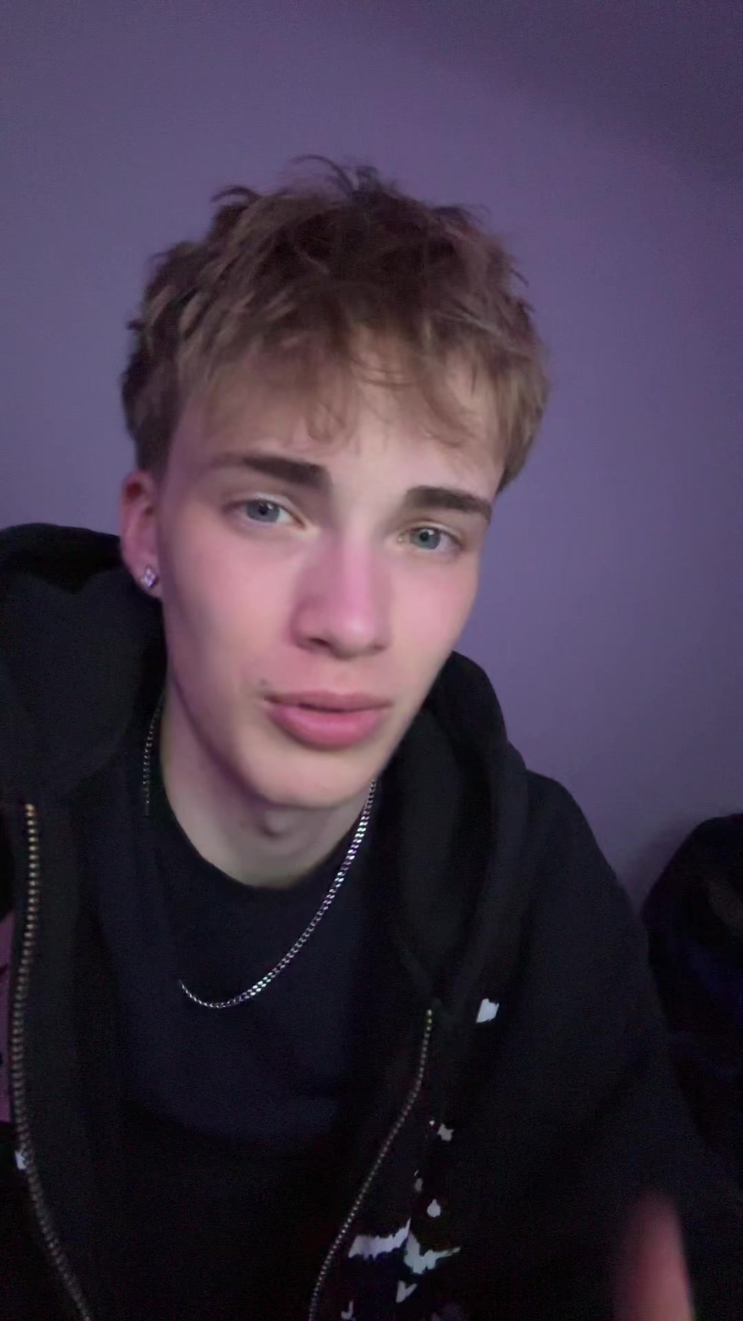 @ben