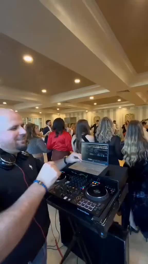 @dj_sk3rdi 🇦🇱🇮🇹