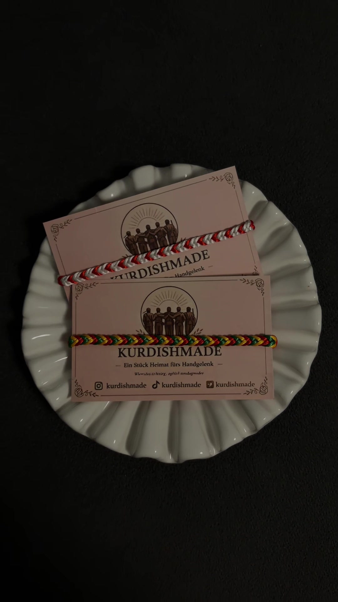 @KurdishMade