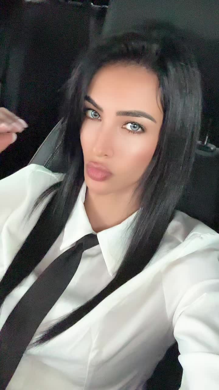 @missisma2
