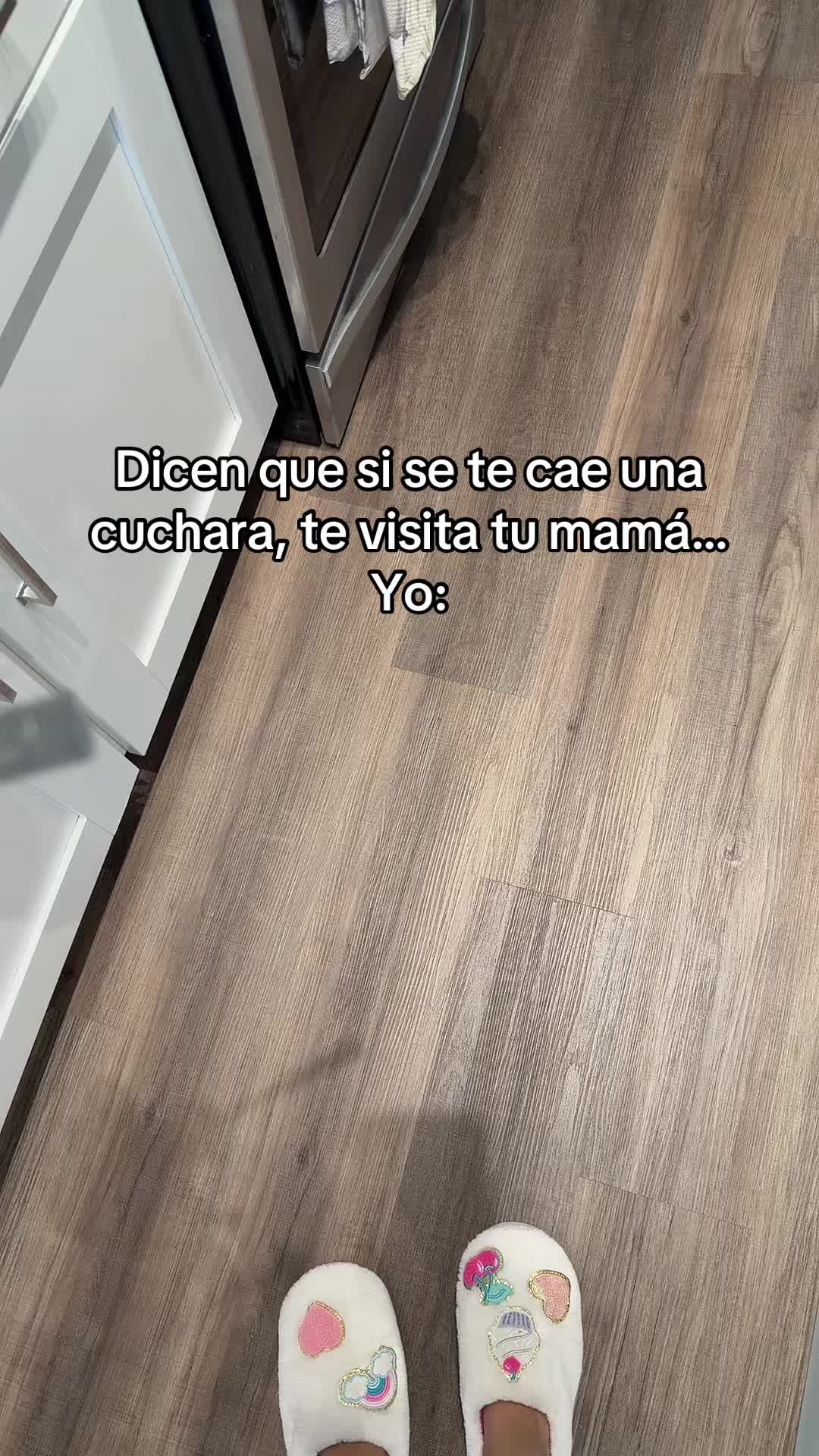 @Nayellrdz