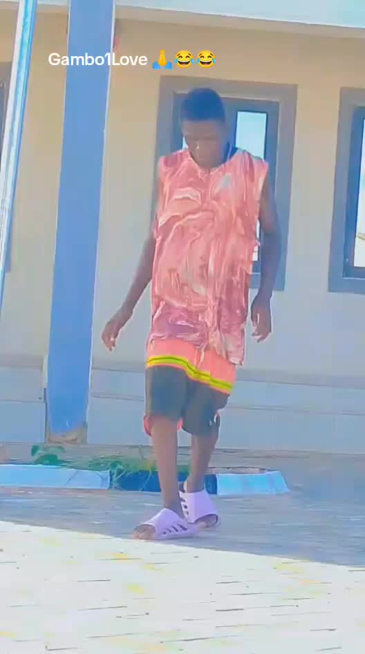 @gambo1