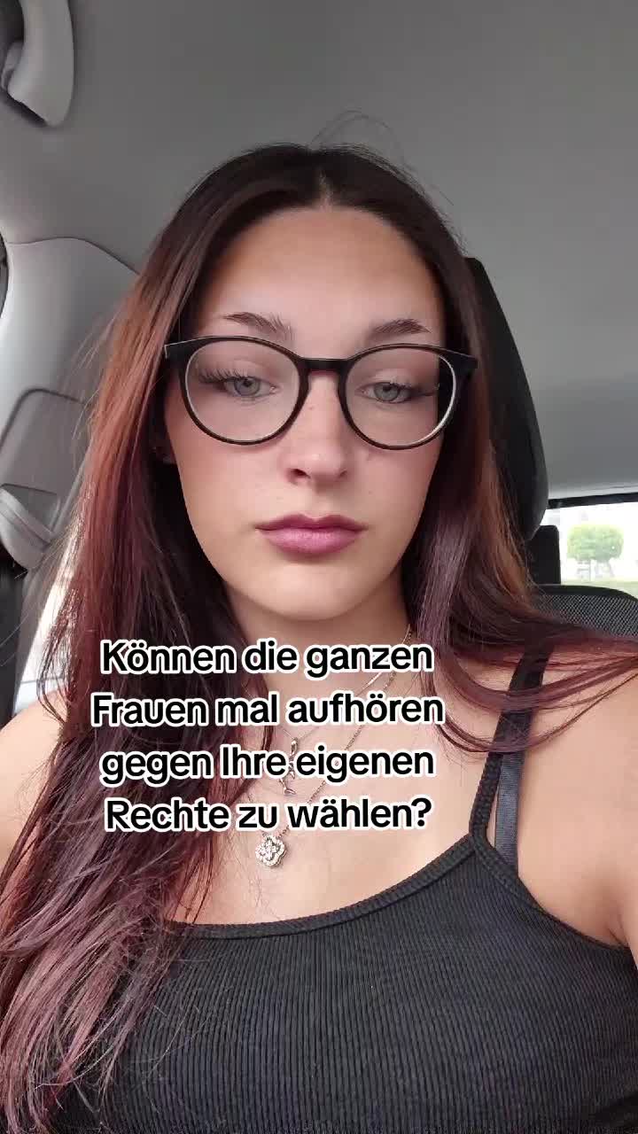 @🖤💄🌶🎧⚘️