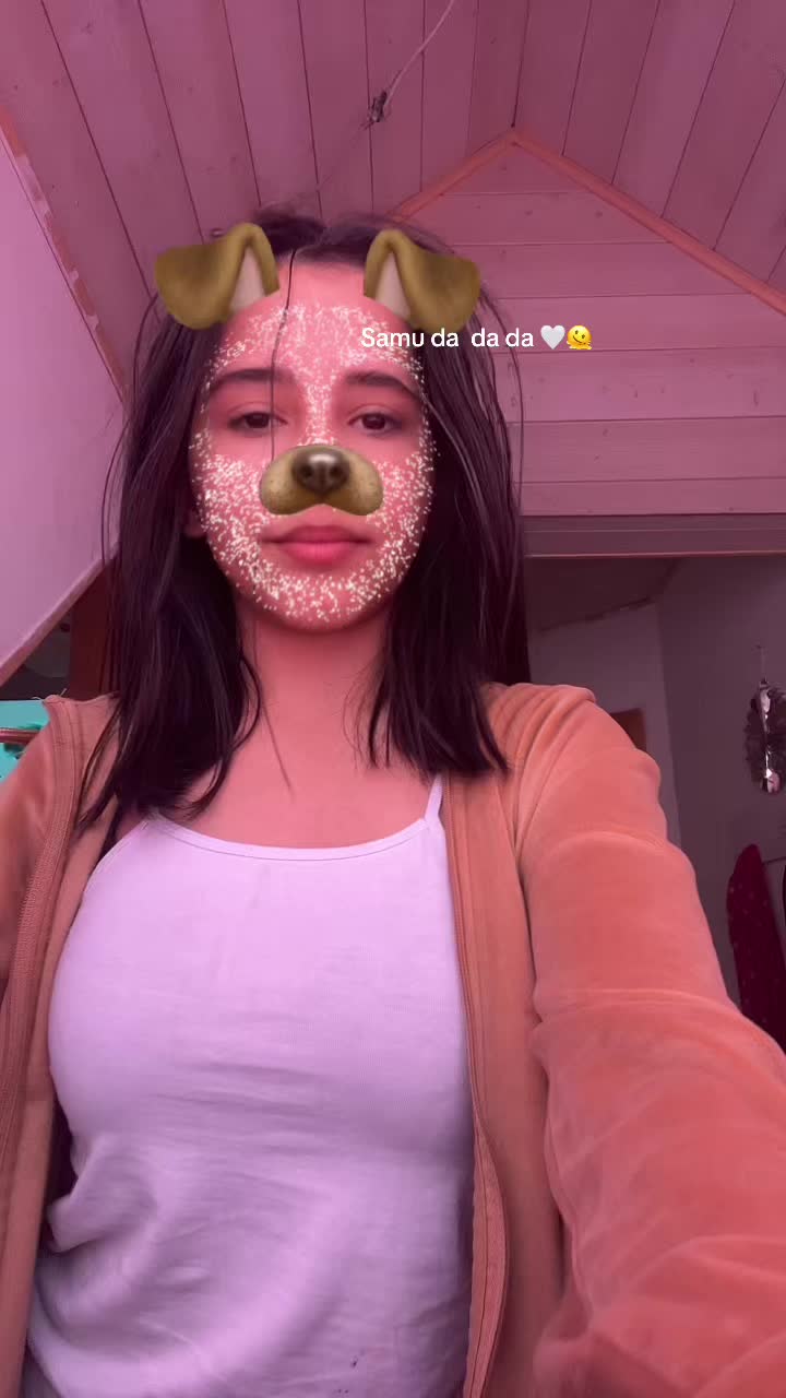 @🤍Y🤍