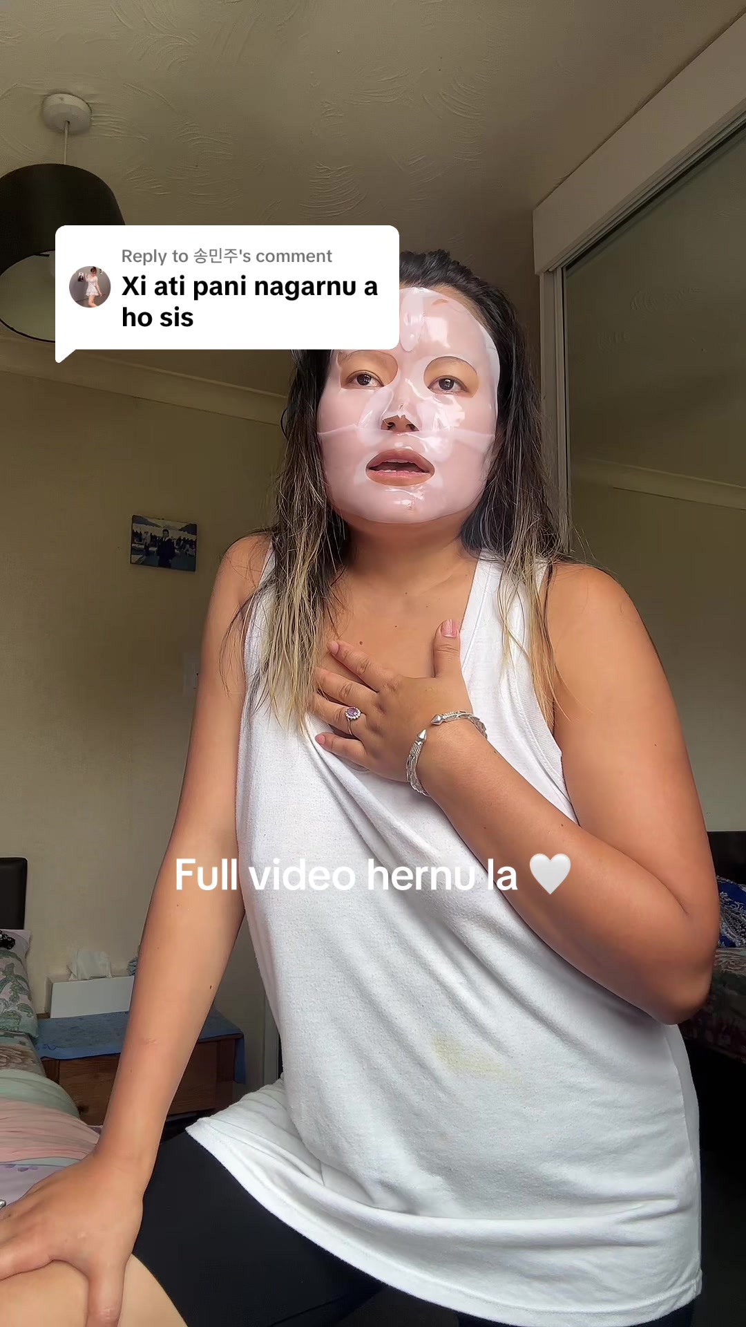 @Sunuk