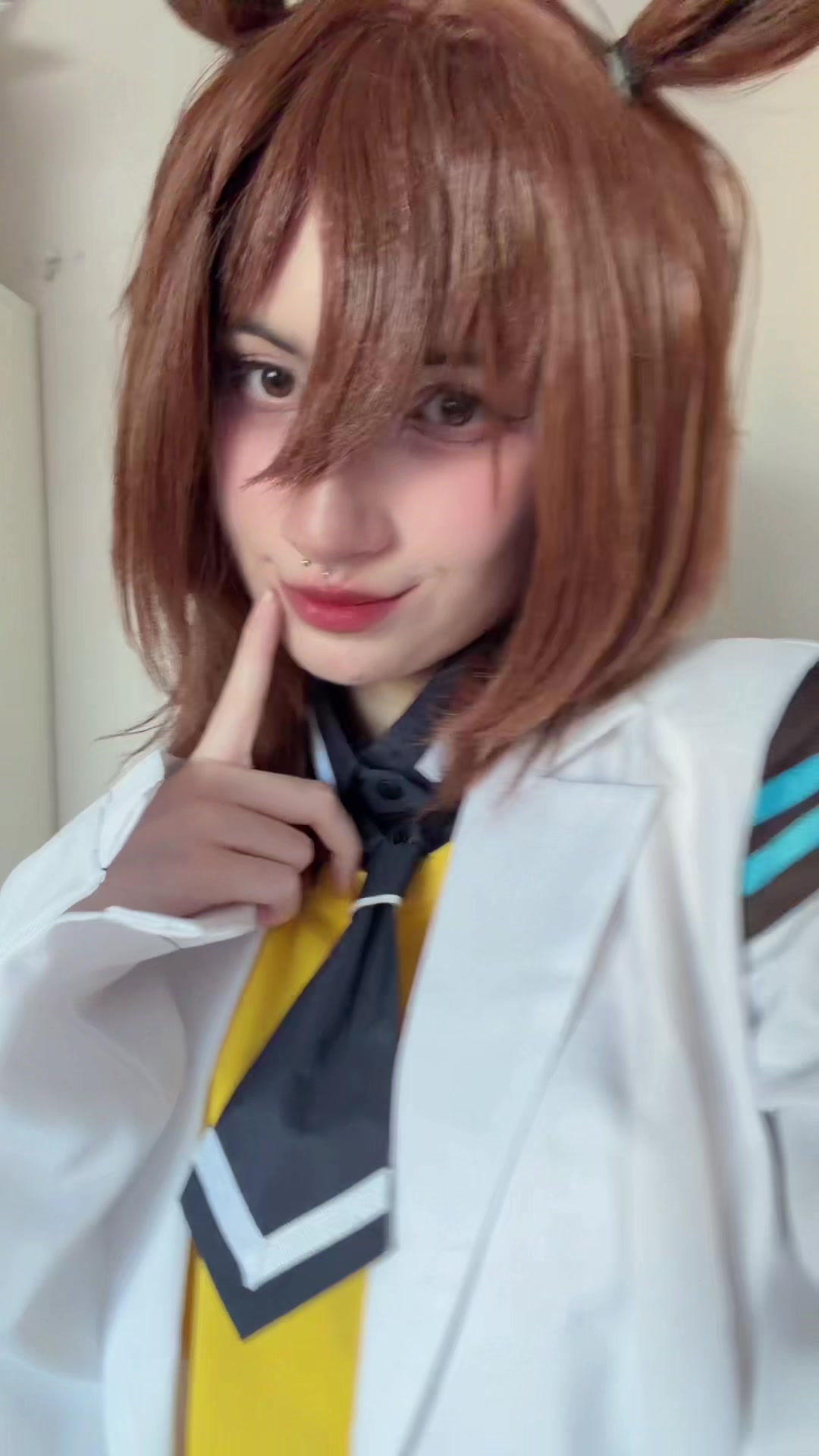 @himenariii.cosplay