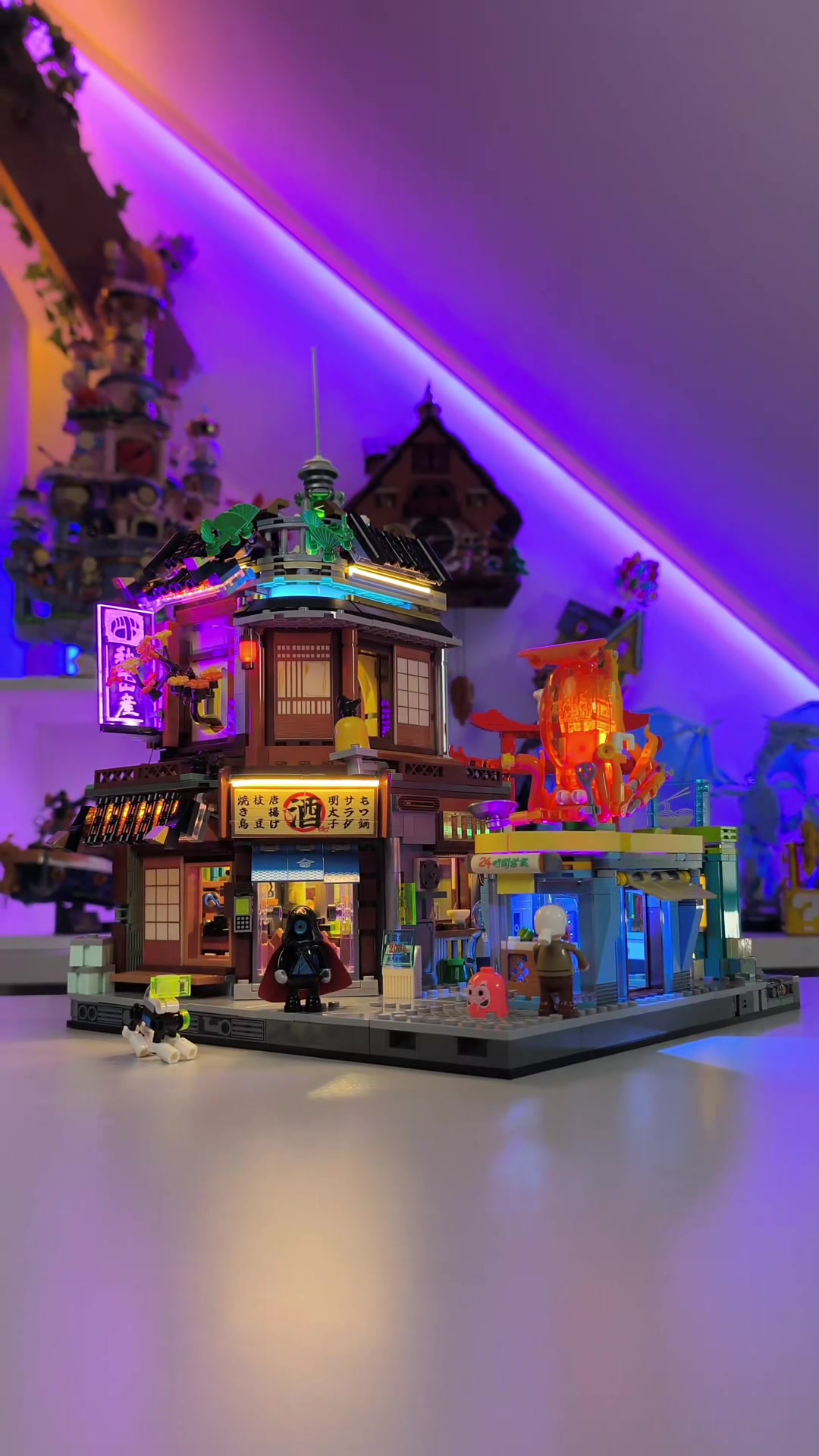 @BRICKmitNIK