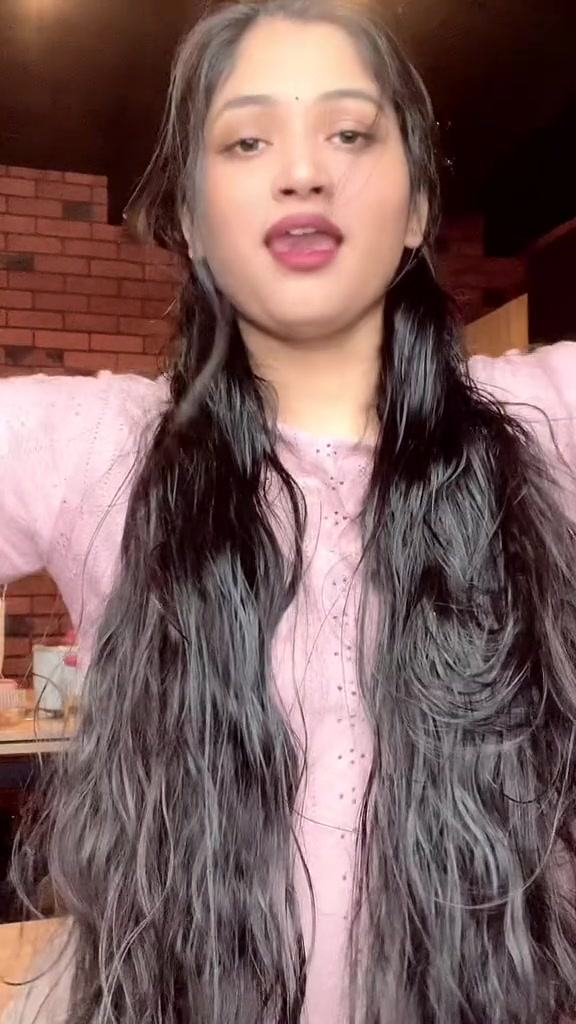 @viji_nair8