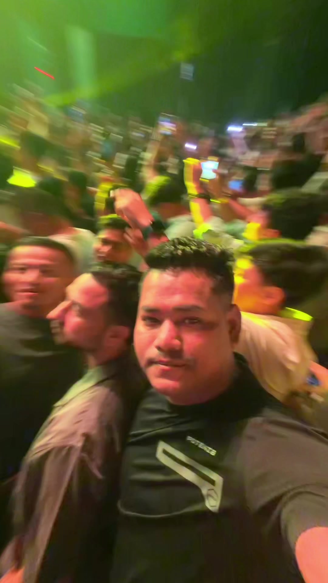 @suman shrestha 🇦🇪🇦🇪🇦🇪
