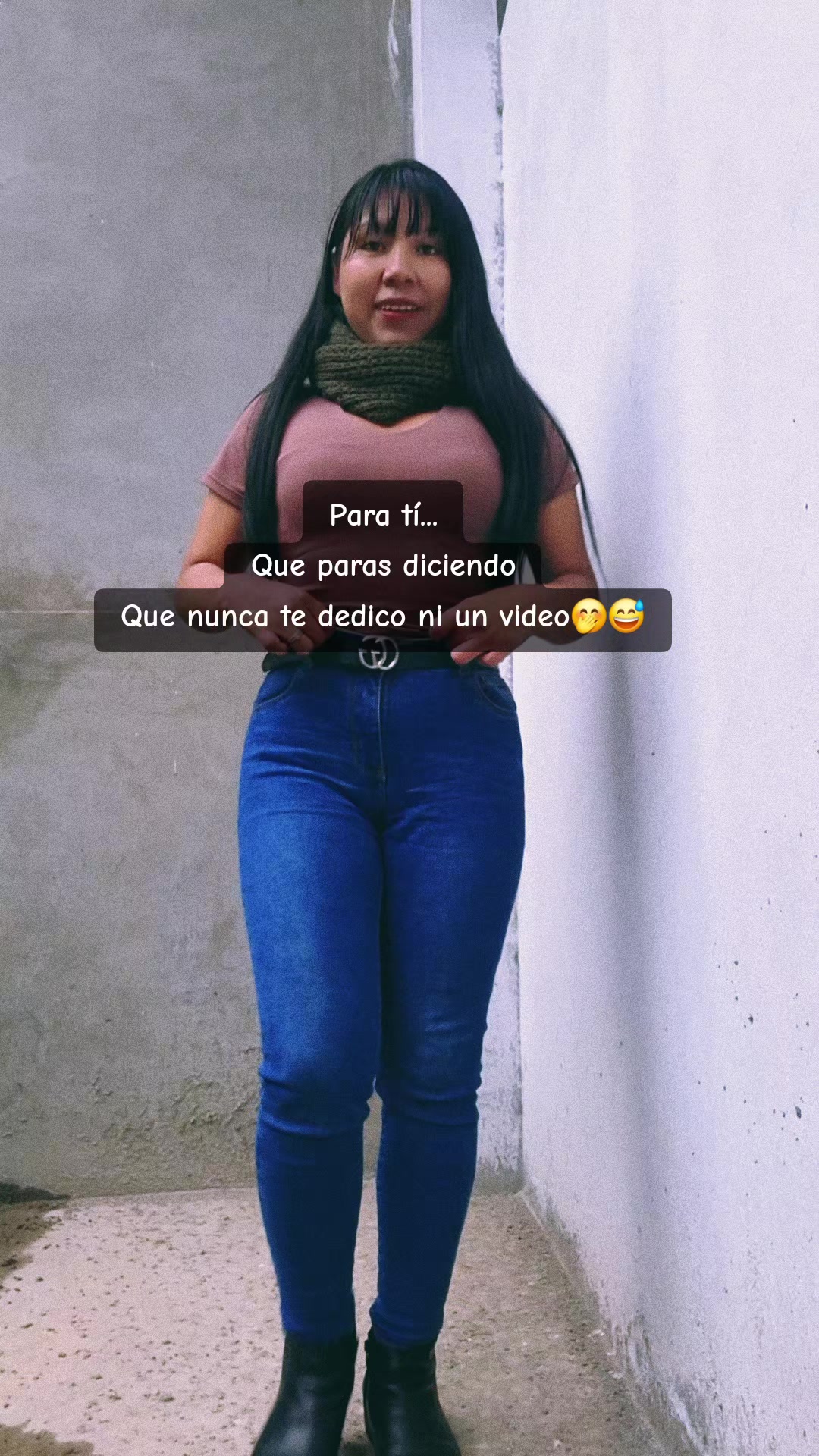 @#Jenifercochachin