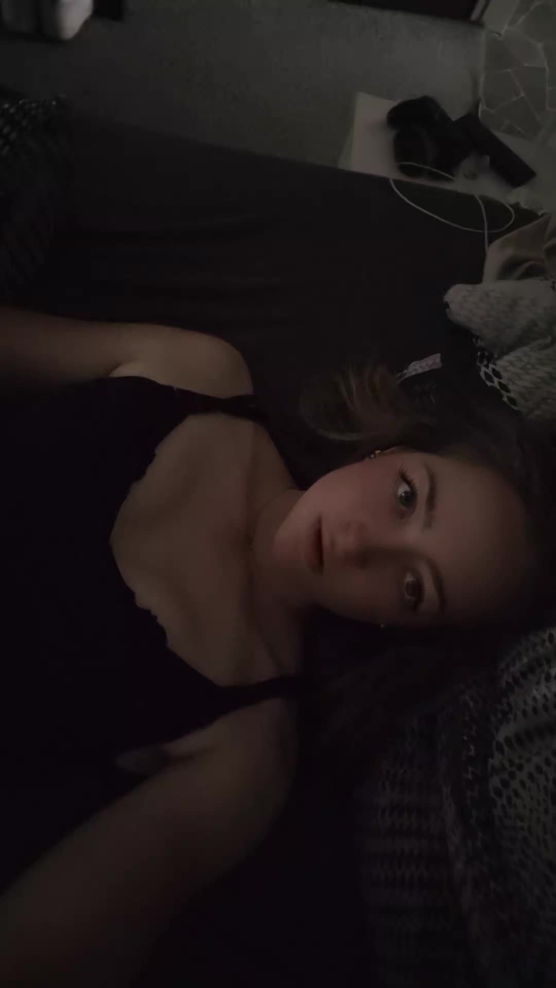 @vivi🥰