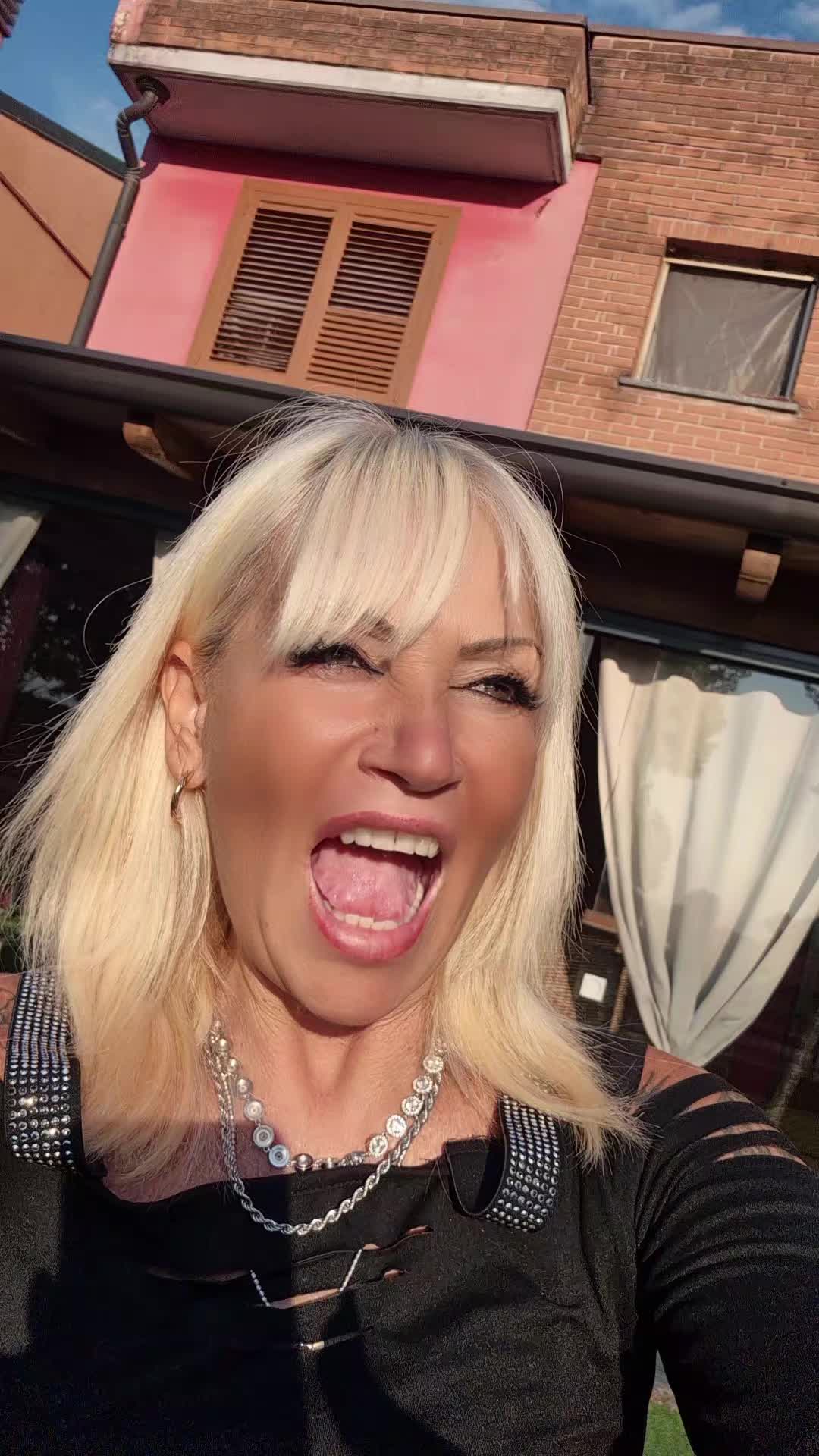 @katiuscia