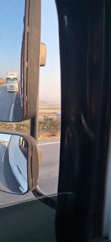 @Mehmet Türkmen