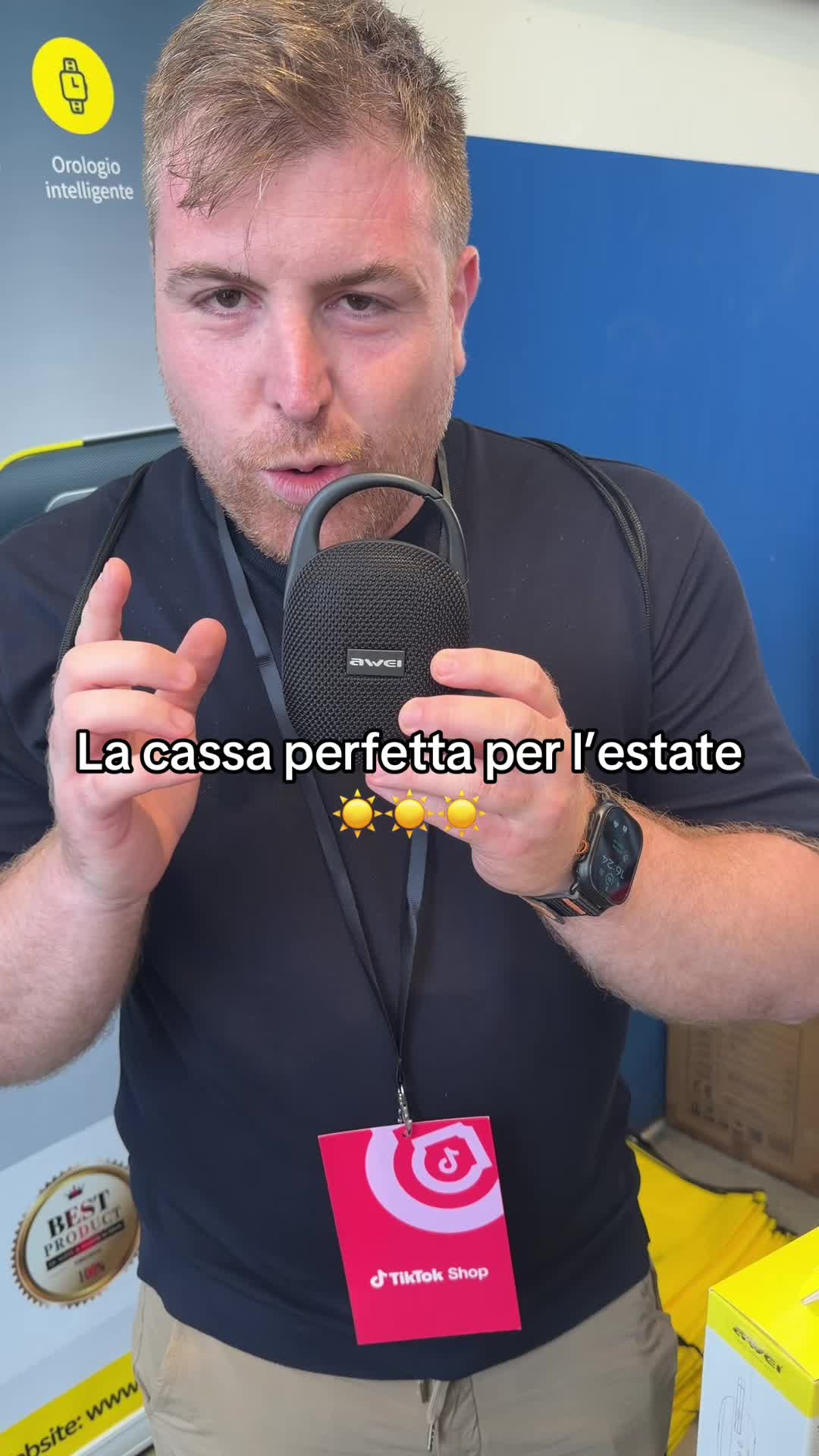 @Gaetano Abatemarco
