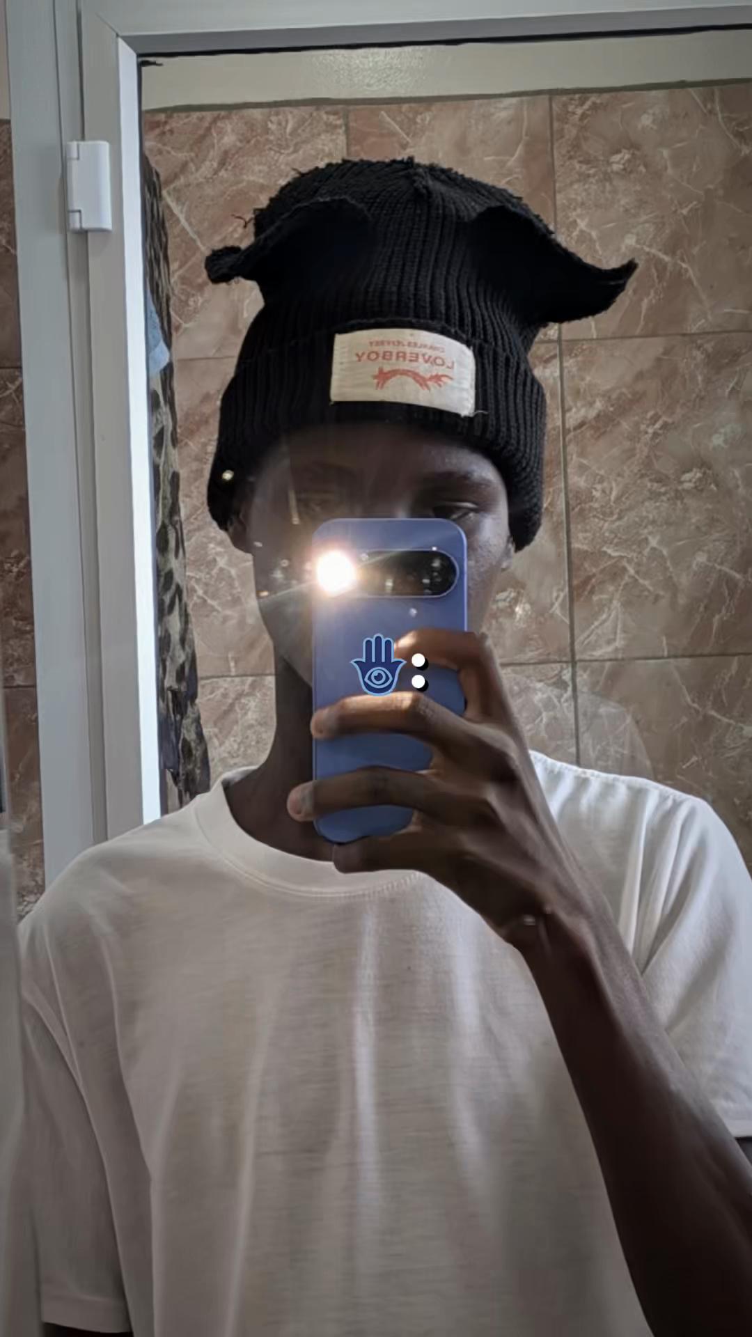 @️tnm_🌚🇿🇼