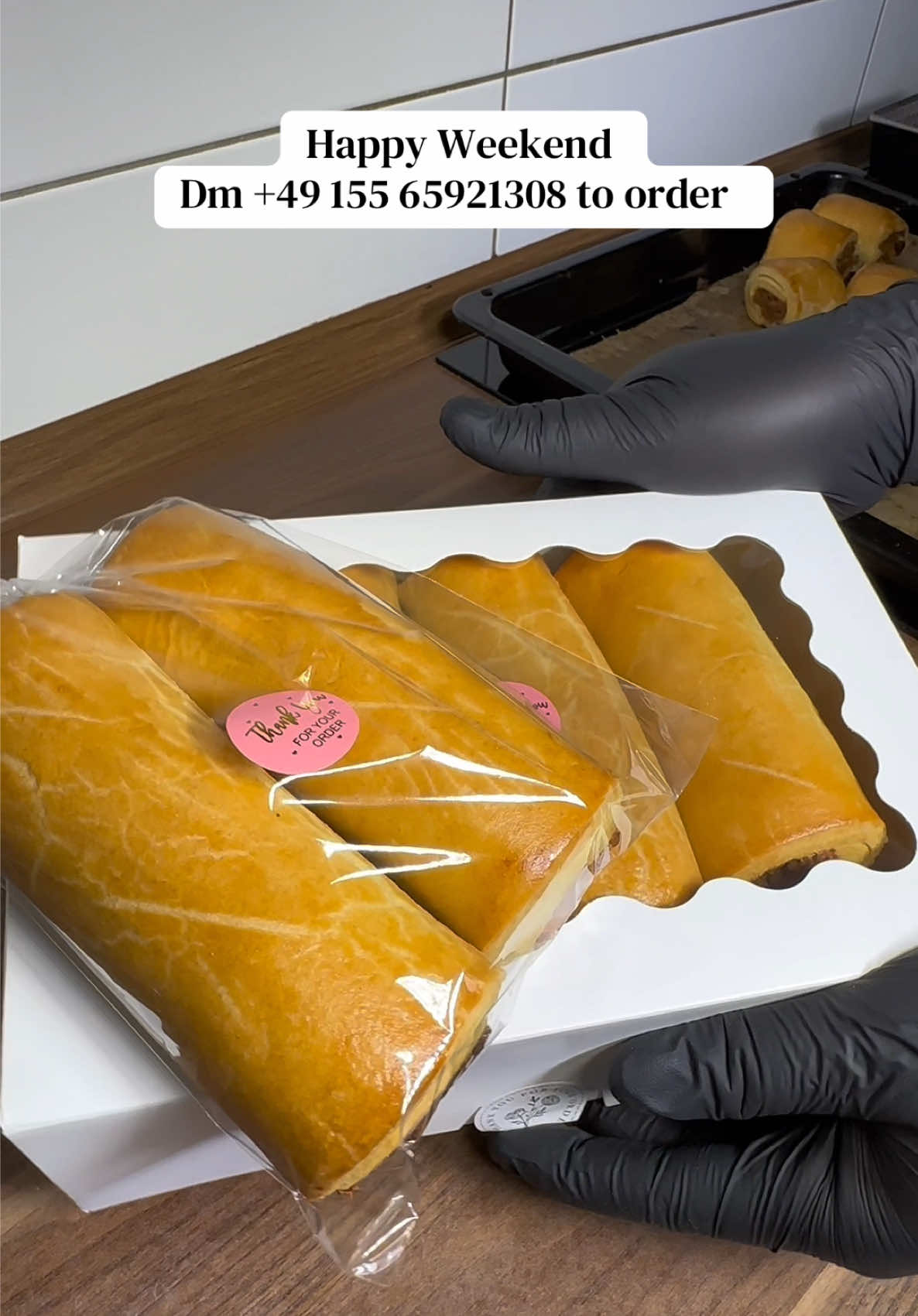 @BerlinBaker