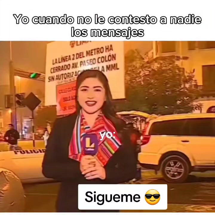 @🇭🇳Santos Gaming💎