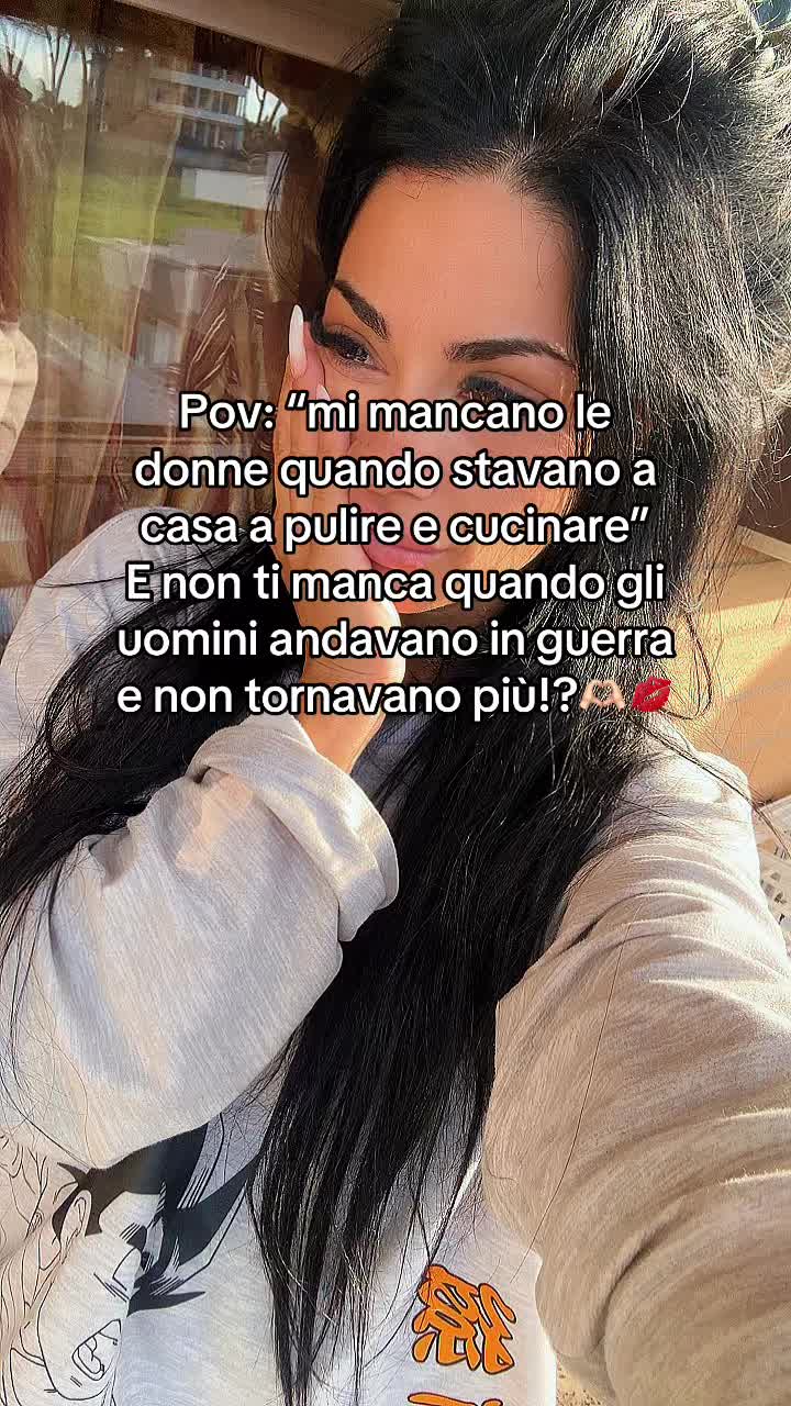 @Elenoire &hearts;️