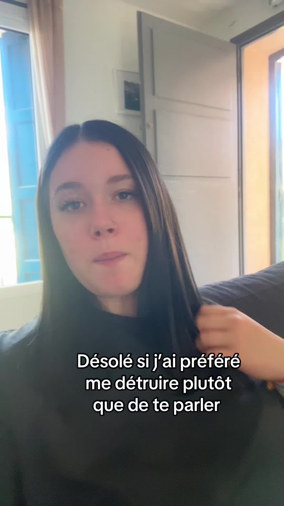 @usermila