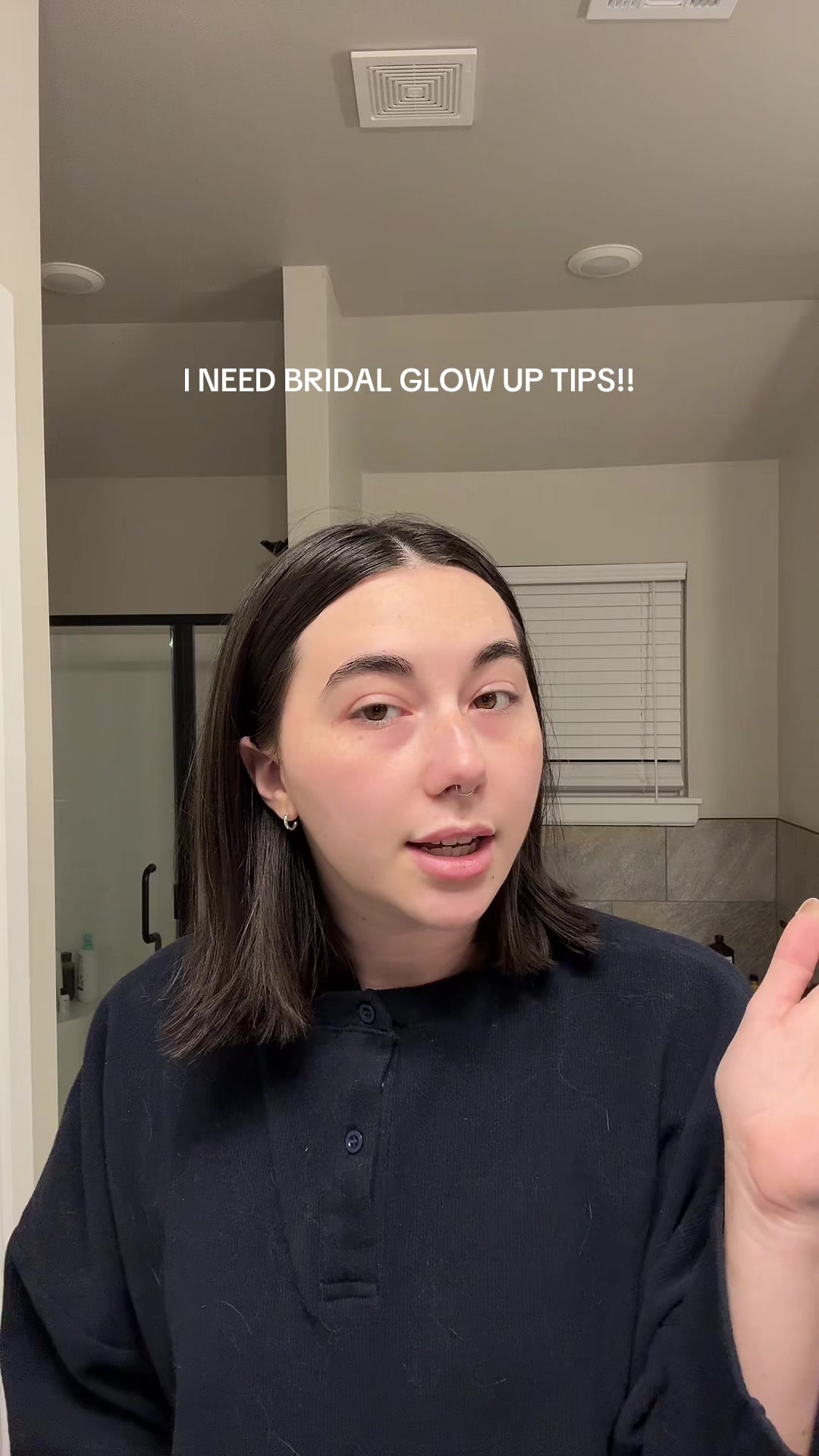 @taylornicholsfilms