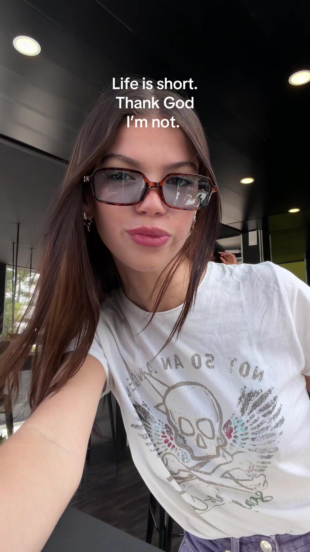 @Valentina G.