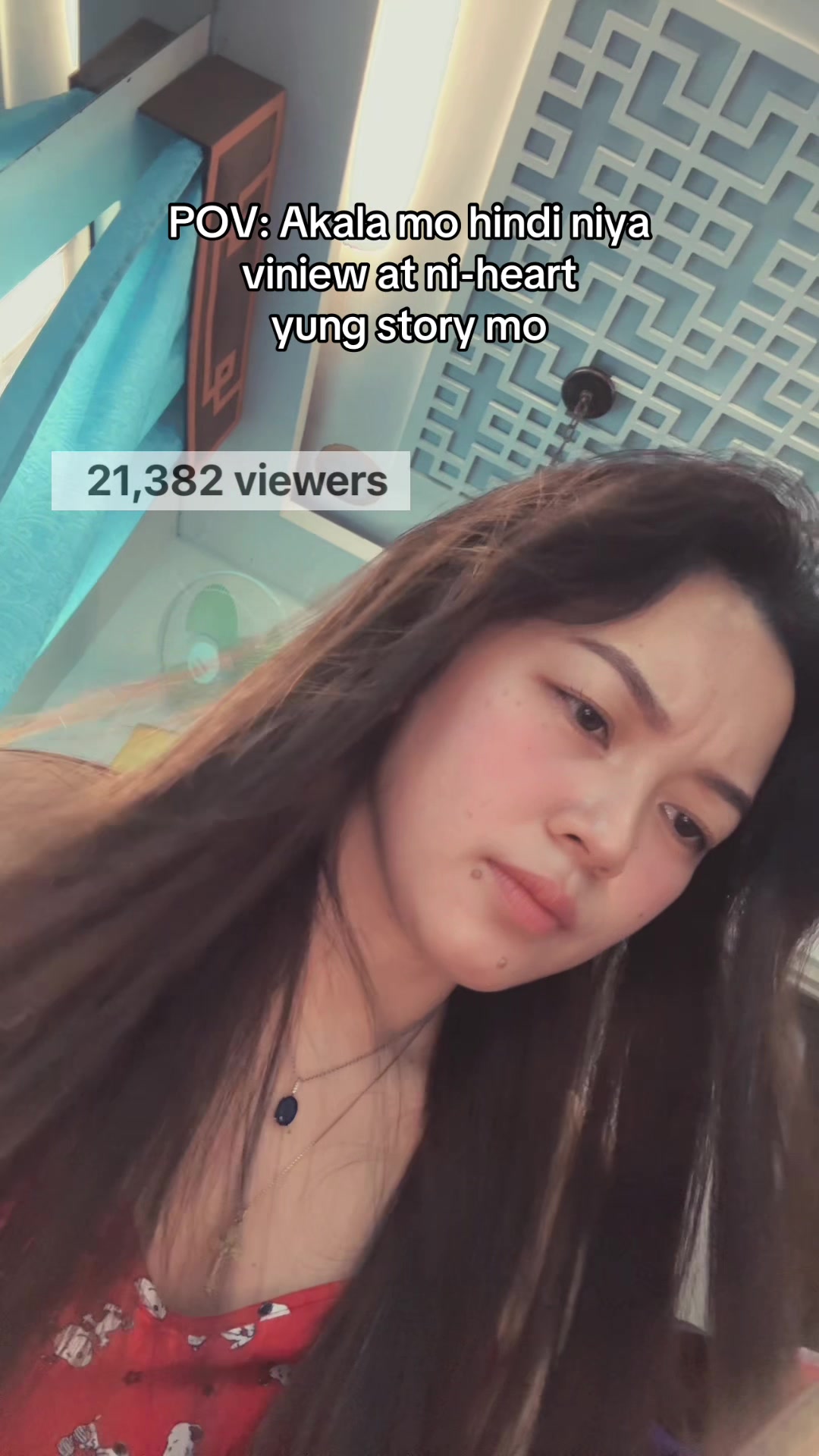 @Vina