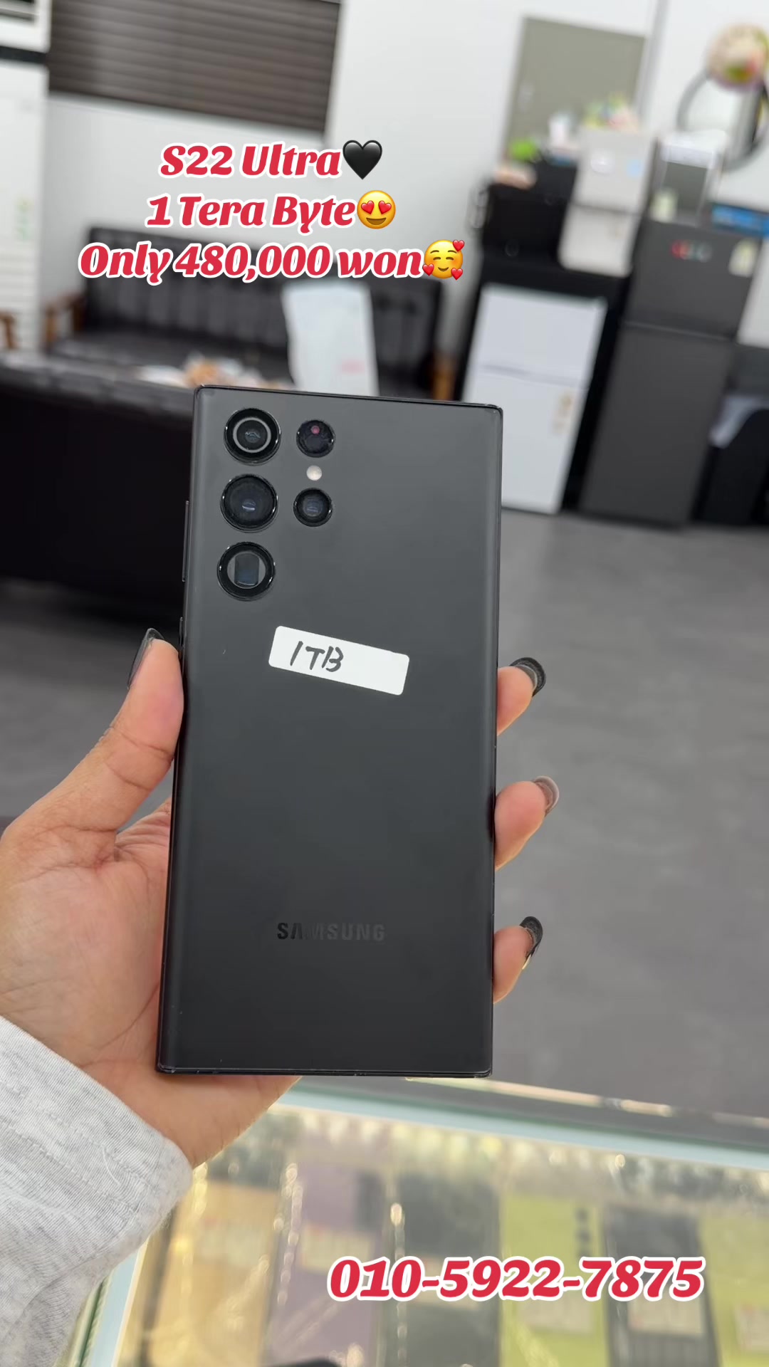 @DeeptyMobiles🇳🇵🇰🇷