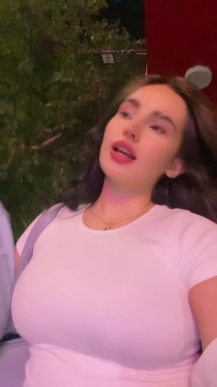 @Prwnd_1