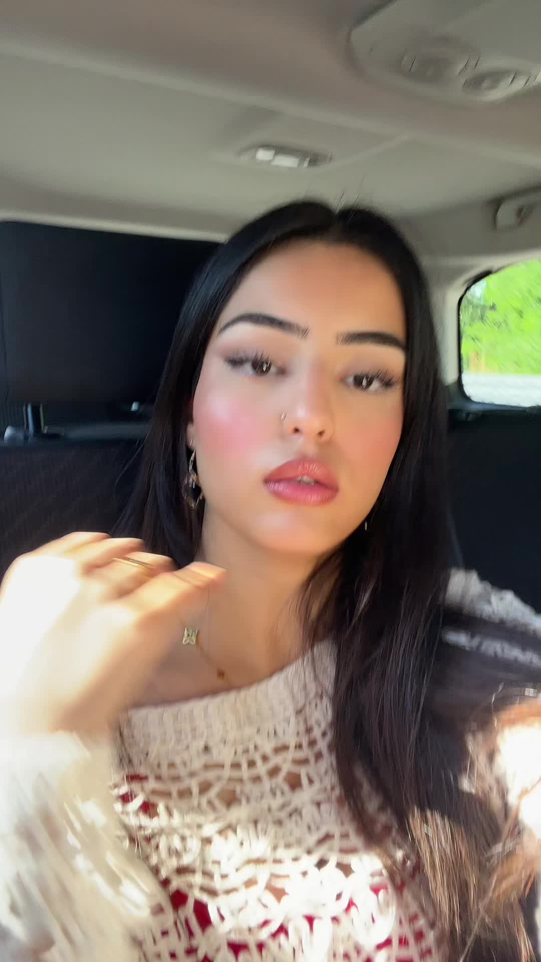 @𝓢