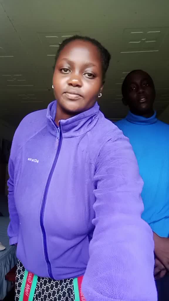 @omboka_254