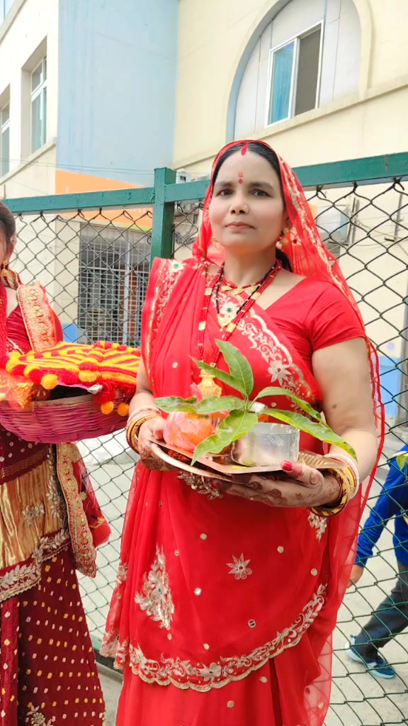 @Aanamika Jaiswal