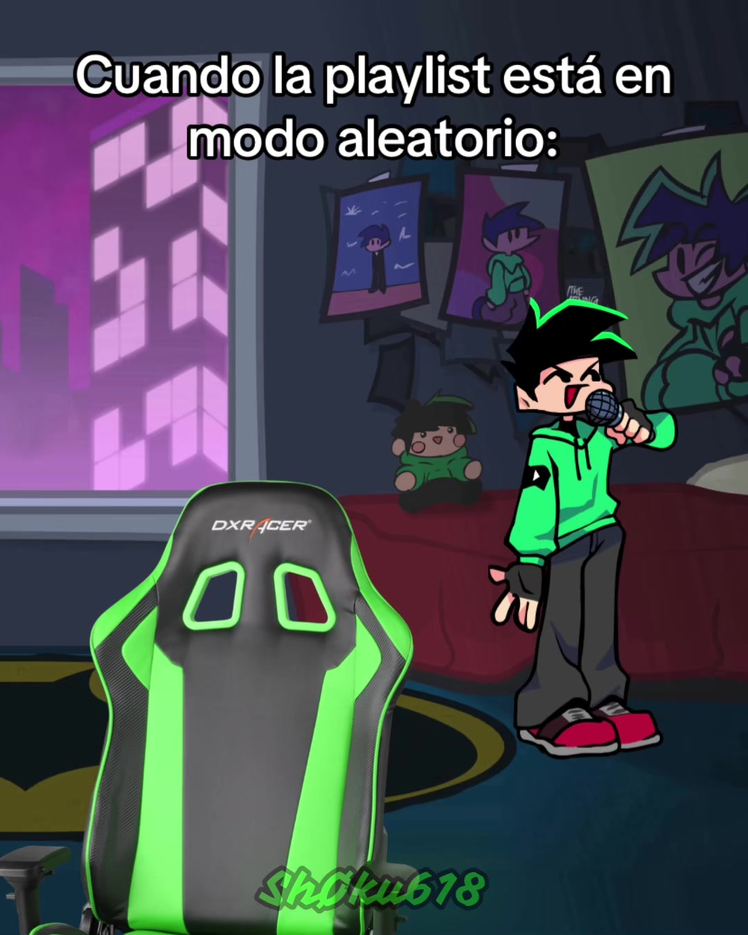 @Shoku618