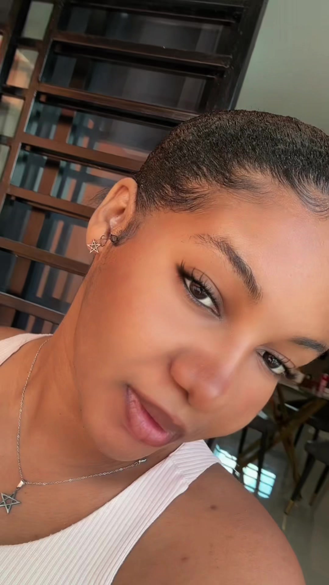 @Joke❤️Laguerre💋🥰