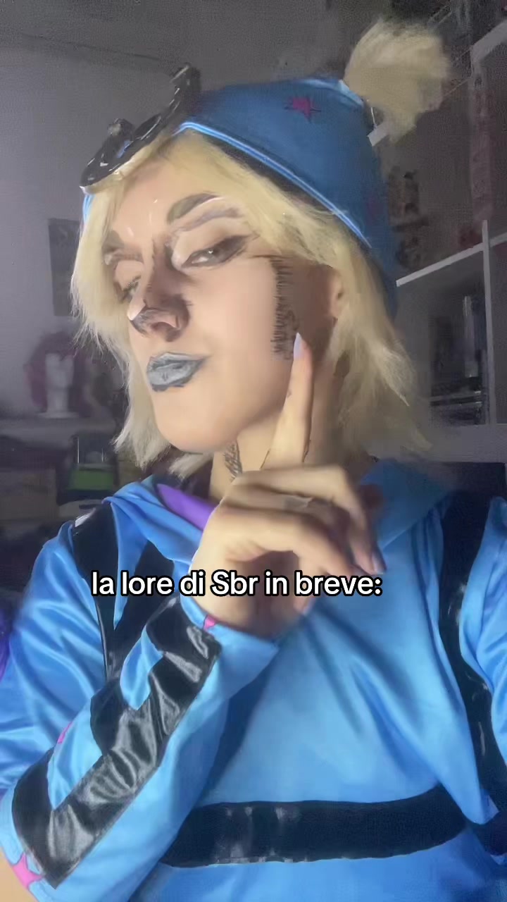 @maryミ★💙