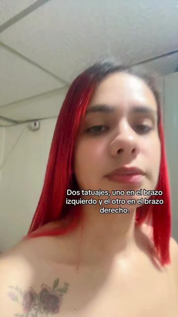 @️.