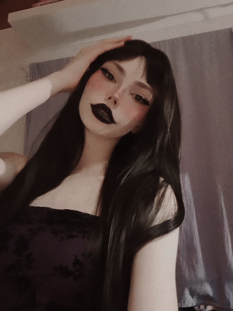 @snowbae