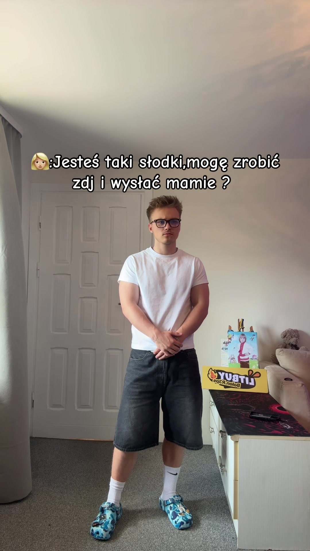 @Bolą