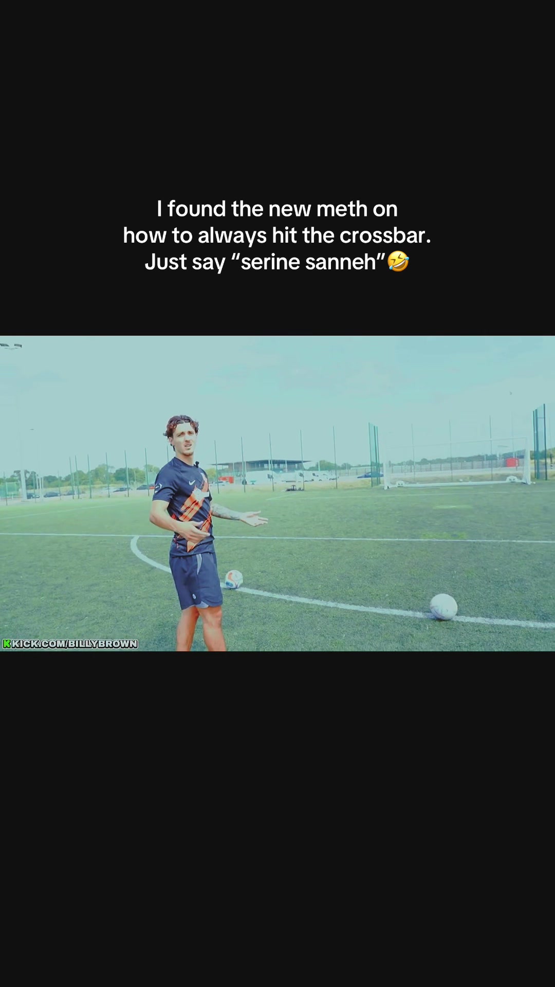 @Stefan Ilić