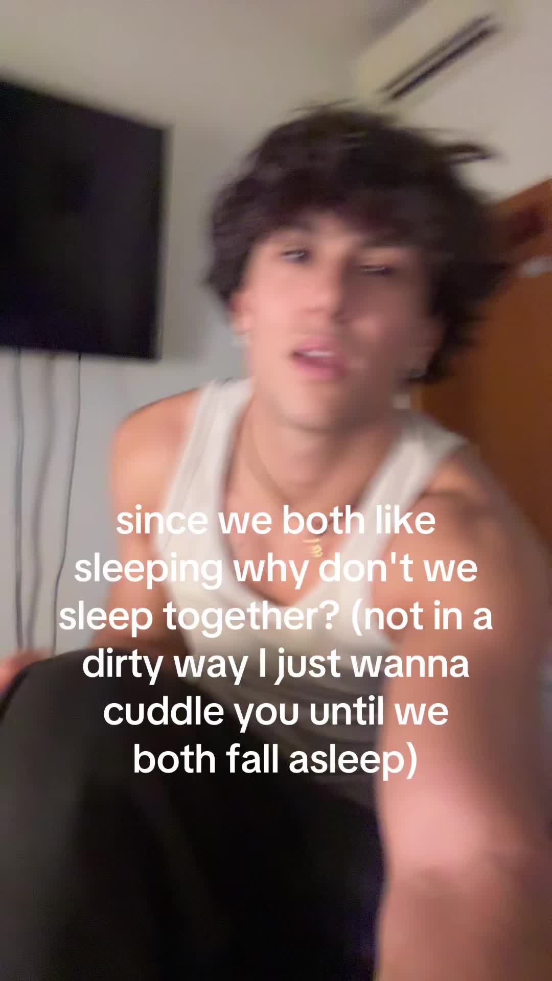 @ser🕷️