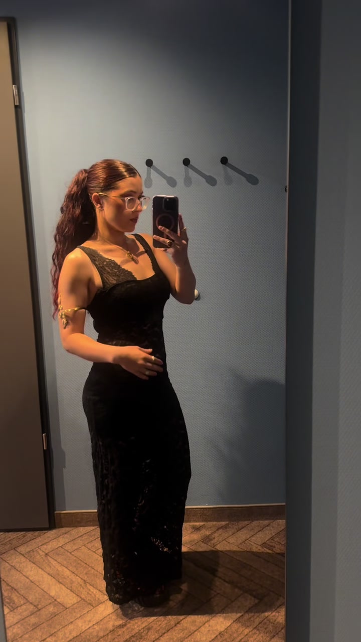 @Dari Daescha