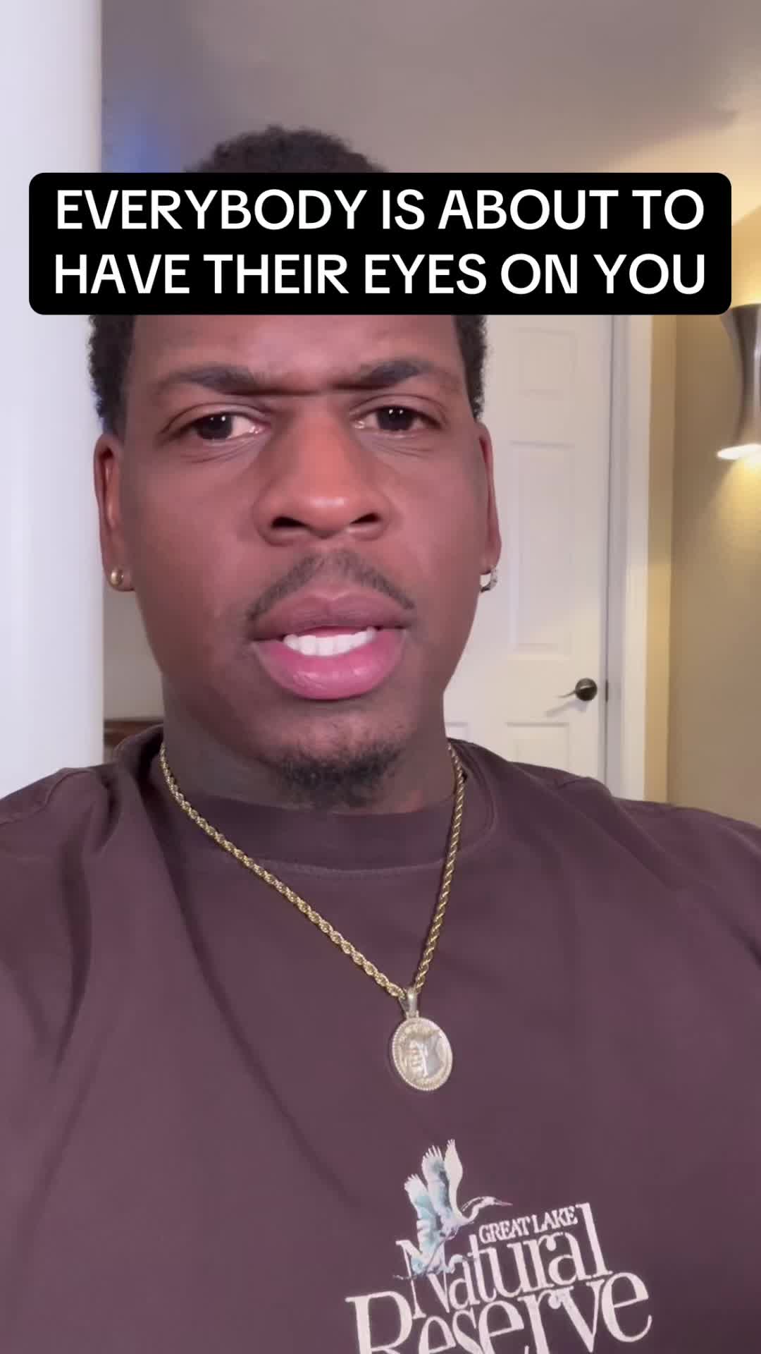 @blakkeero