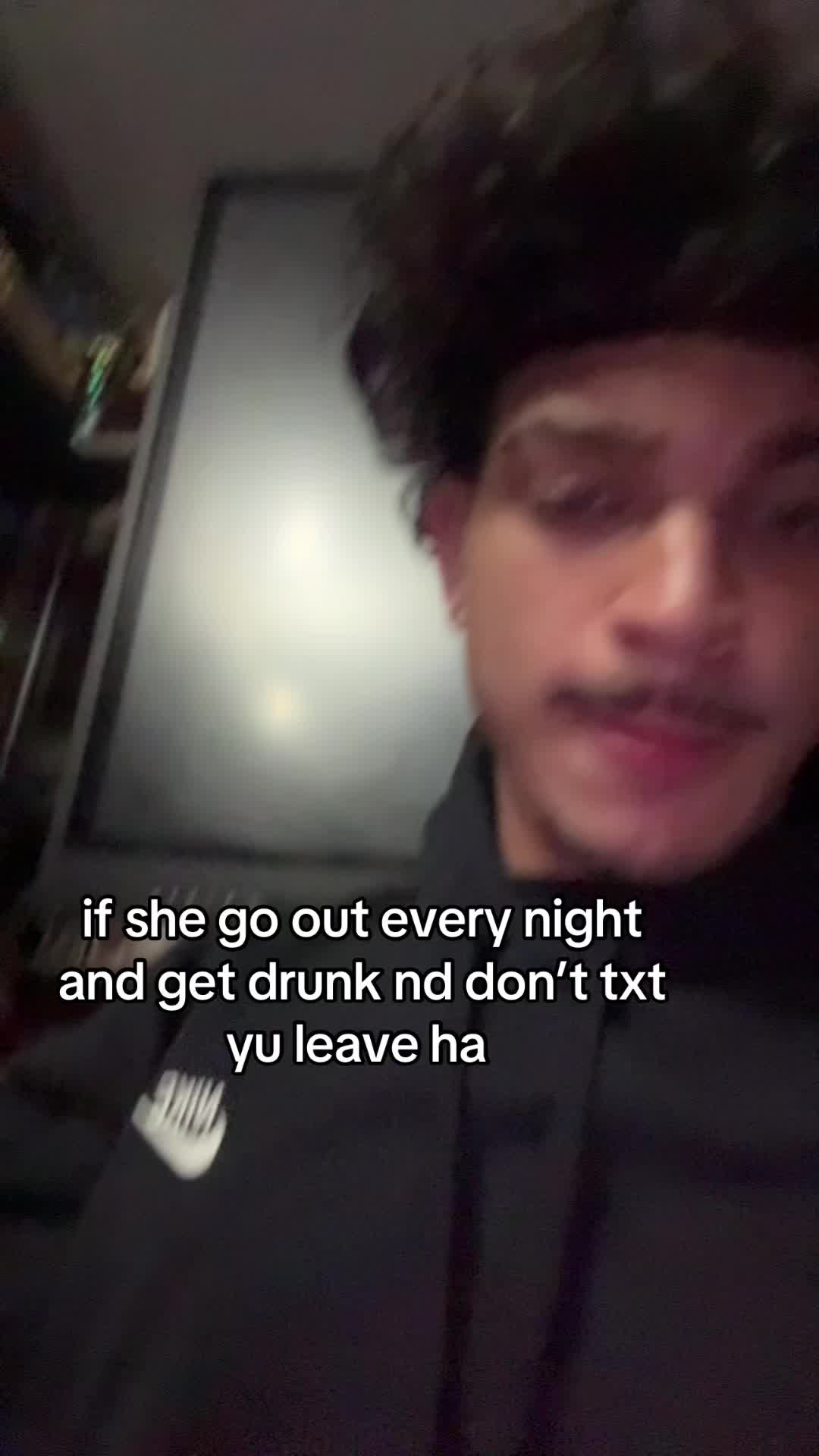 @khixko💤🩸