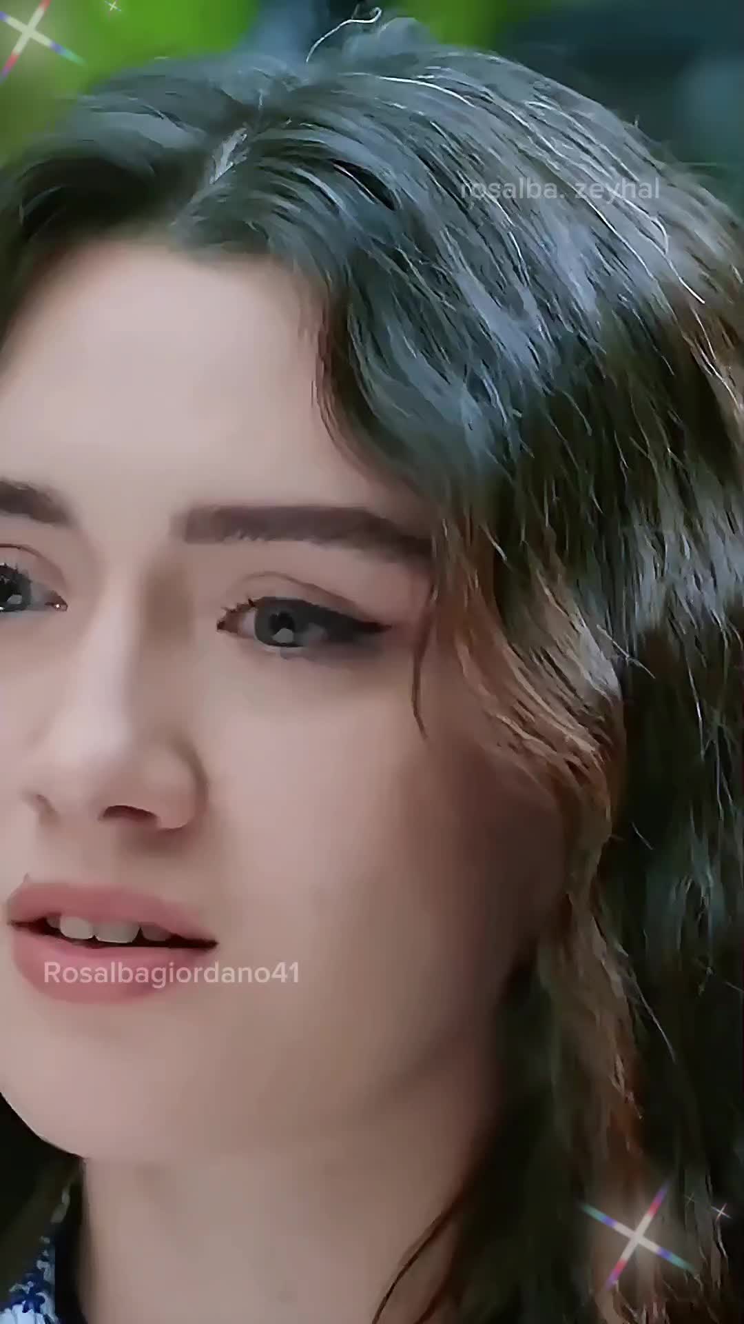 @Rosalba Giordano