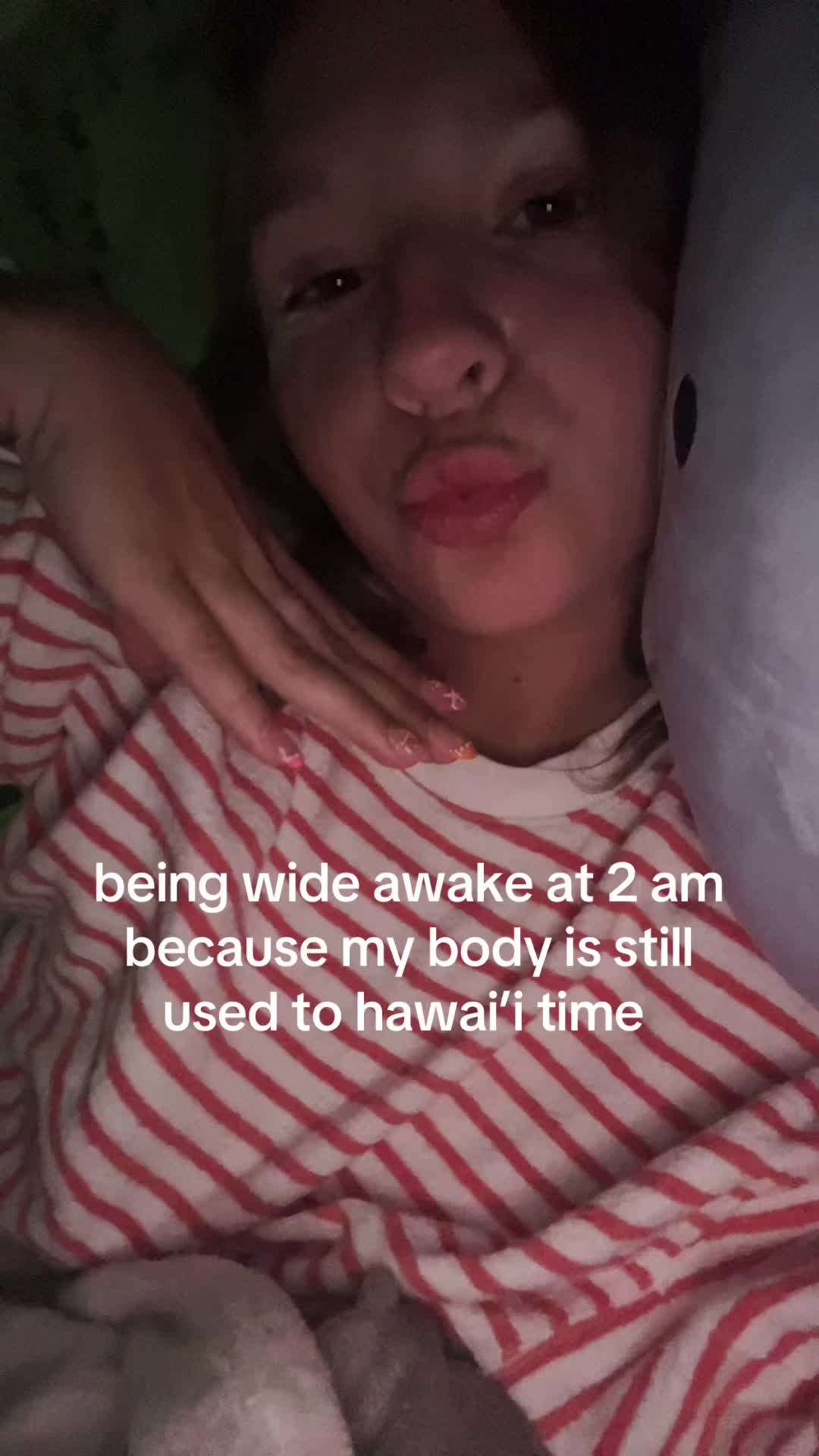 @anna🍌