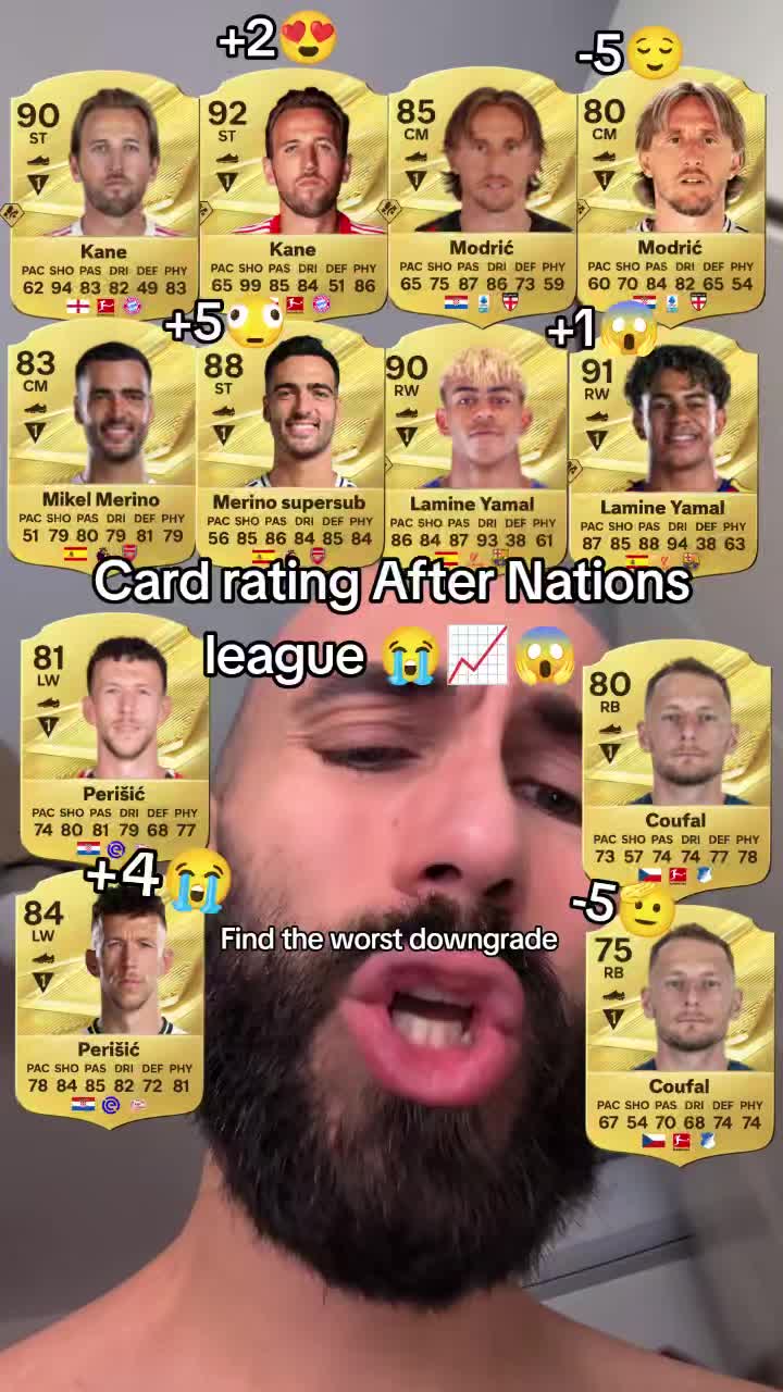 @sammorleo