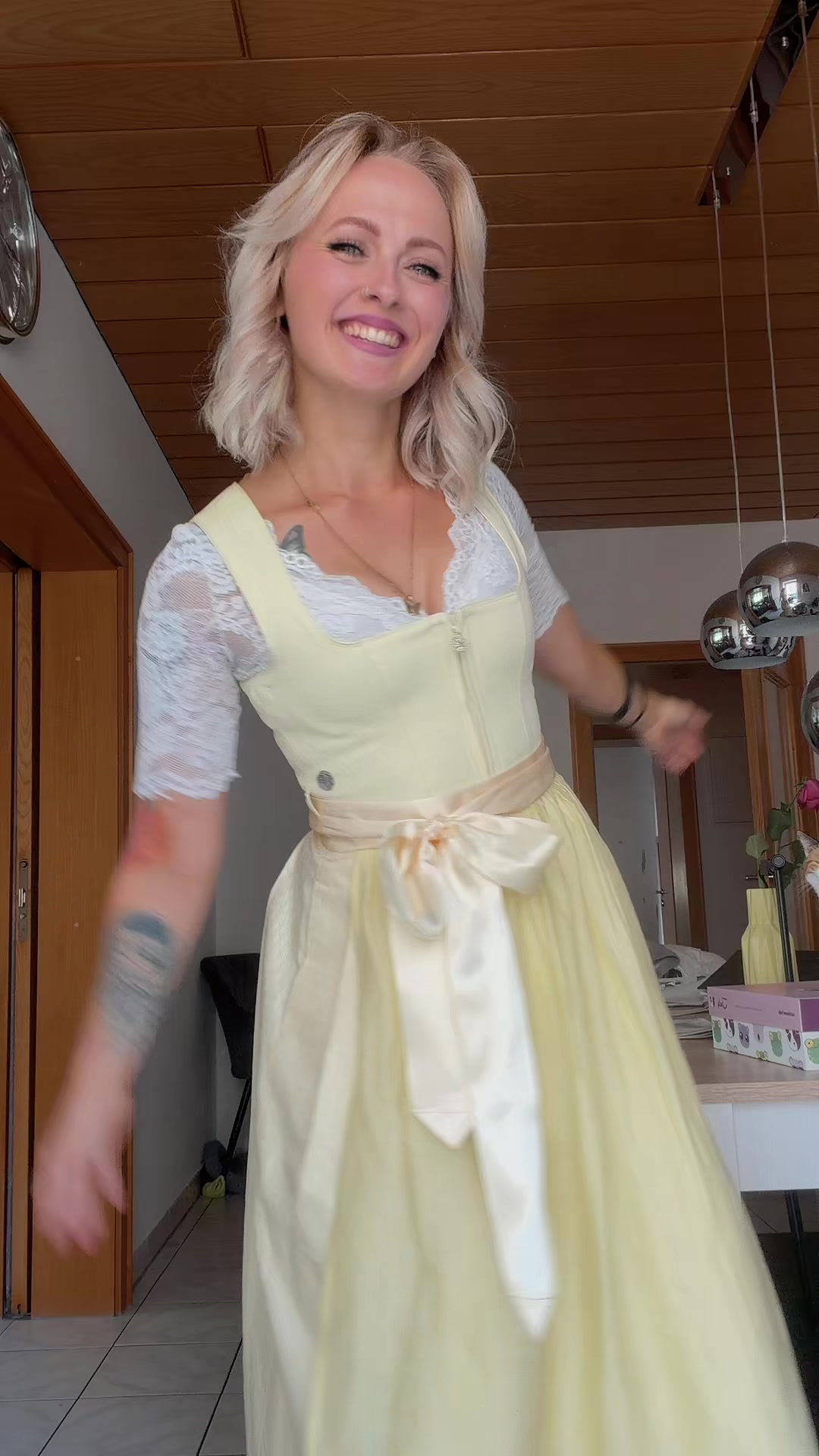 @Zissi