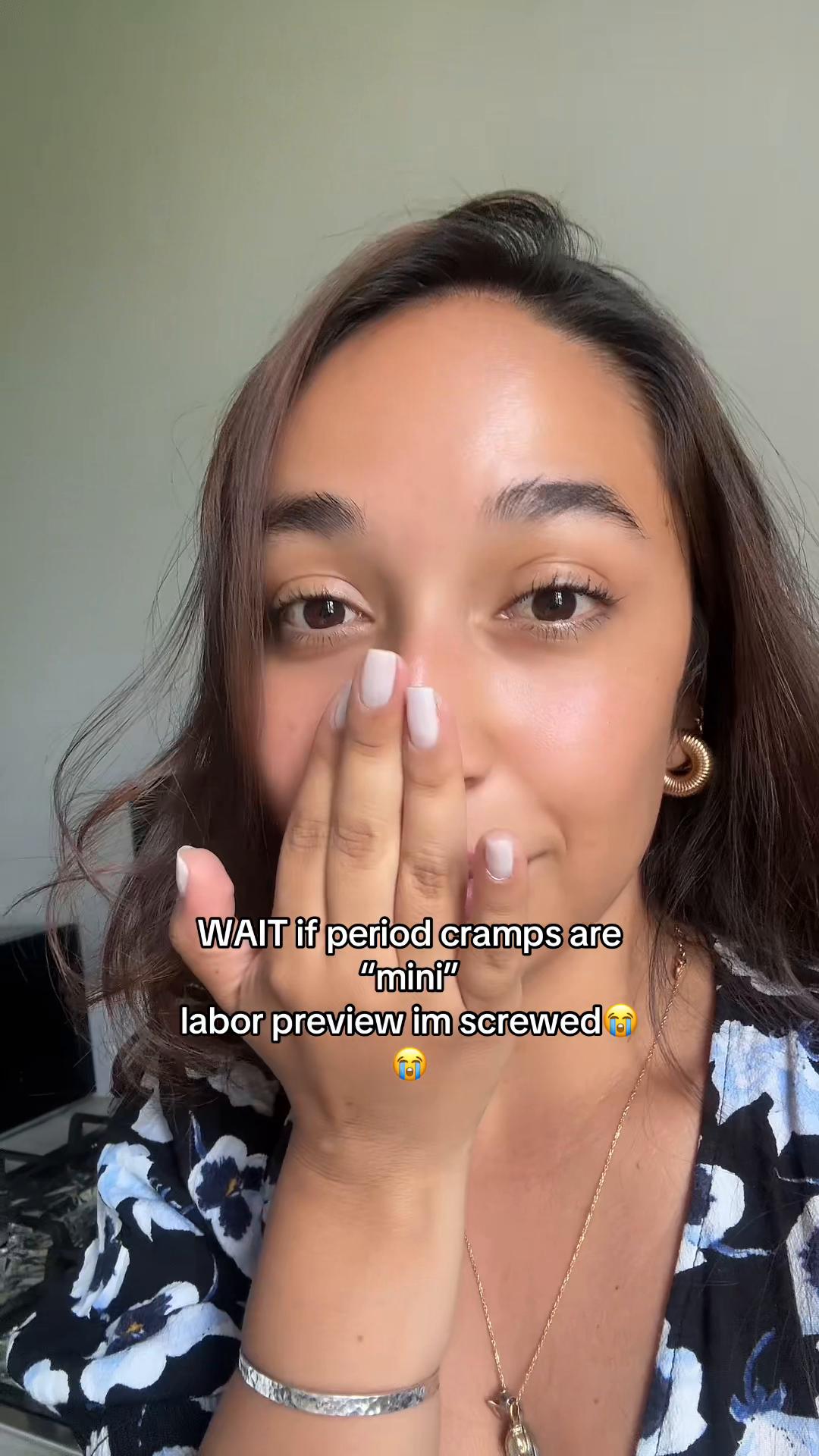 @Caro.hormones